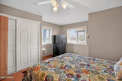 48236 N 519th Avenue, Aguila, AZ 85320 - Photo 43