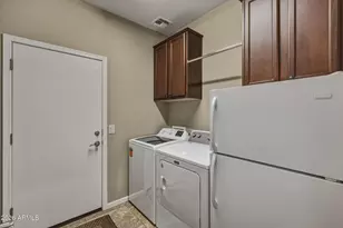 4895 W Picacho Dr, Eloy, AZ 85131 - Photo 19