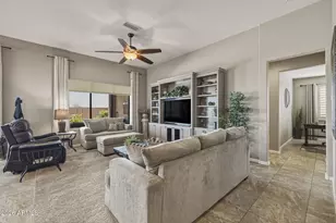 4895 W Picacho Dr, Eloy, AZ 85131 - Photo 13