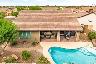 4895 W Picacho Dr, Eloy, AZ 85131 - Photo 33
