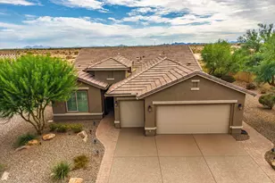 4895 W Picacho Dr, Eloy, AZ 85131 - Photo 9
