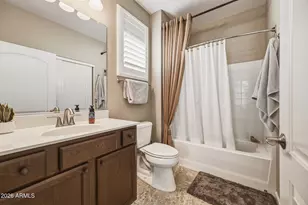 4895 W Picacho Dr, Eloy, AZ 85131 - Photo 17