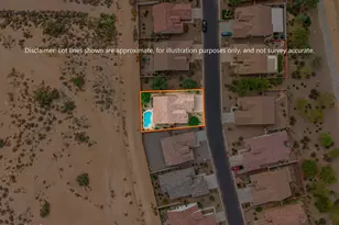 4895 W Picacho Dr, Eloy, AZ 85131 - Photo 41