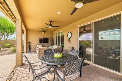 4895 W Picacho Drive, Eloy, AZ 85131 - Photo 37
