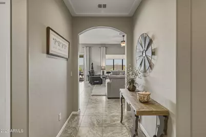 4895 W Picacho Drive, Eloy, AZ 85131 - Photo 15
