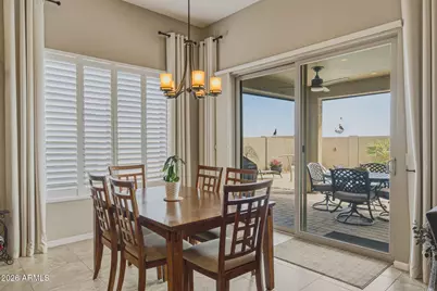 4895 W Picacho Drive, Eloy, AZ 85131 - Photo 25