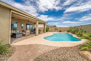 4895 W Picacho Dr, Eloy, AZ 85131 - Photo 35