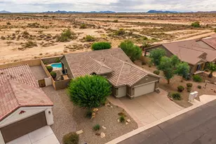 4895 W Picacho Dr, Eloy, AZ 85131 - Photo 11