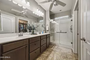 4895 W Picacho Dr, Eloy, AZ 85131 - Photo 5