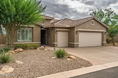 4895 W Picacho Drive, Eloy, AZ 85131 - Photo 7