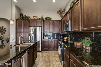 4895 W Picacho Drive, Eloy, AZ 85131 - Photo 29