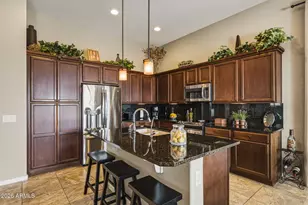 4895 W Picacho Dr, Eloy, AZ 85131 - Photo 27