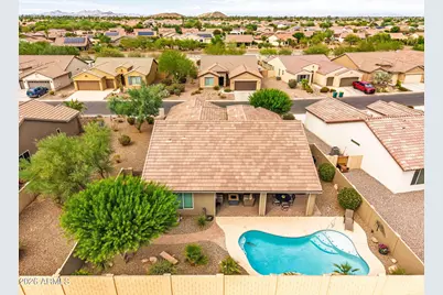 4895 W Picacho Drive, Eloy, AZ 85131 - Photo 31
