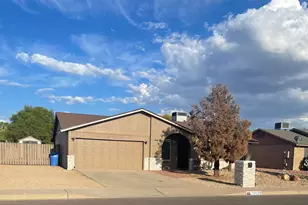 18029 N 37th Ave, Glendale, AZ 85308 - Photo 1