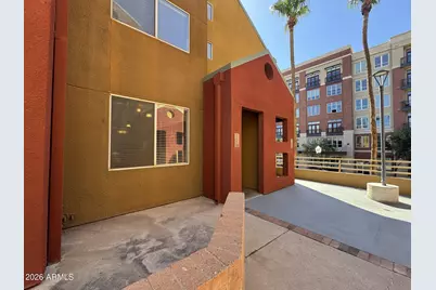 154 W 5th Street #120, Tempe, AZ 85281 - Photo 5