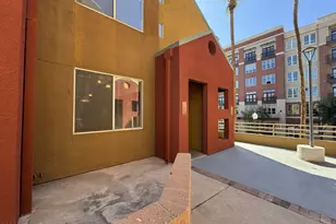 154 W 5th St, Tempe, AZ 85281 - Photo 5