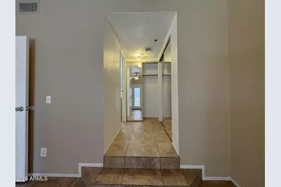 154 W 5th Street #120, Tempe, AZ 85281 - Photo 17