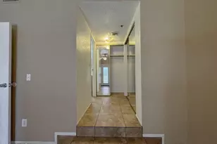 154 W 5th St, Tempe, AZ 85281 - Photo 17