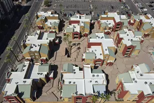 154 W 5th St, Tempe, AZ 85281 - Photo 25