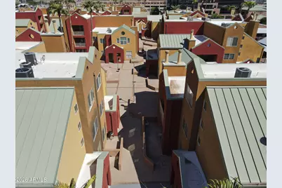 154 W 5th Street #120, Tempe, AZ 85281 - Photo 23