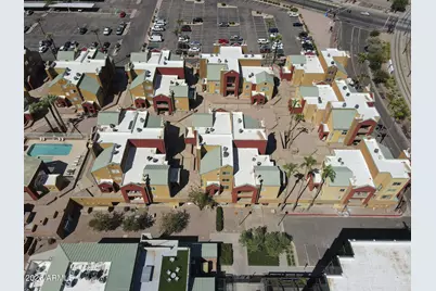 154 W 5th Street #120, Tempe, AZ 85281 - Photo 27