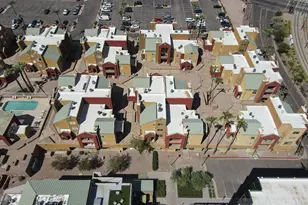 154 W 5th St, Tempe, AZ 85281 - Photo 27