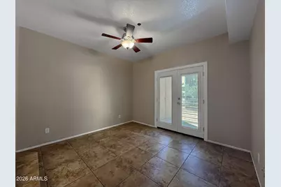 154 W 5th Street #120, Tempe, AZ 85281 - Photo 15