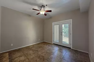 154 W 5th St, Tempe, AZ 85281 - Photo 15
