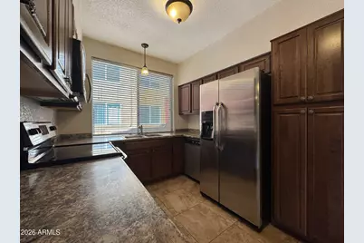 154 W 5th Street #120, Tempe, AZ 85281 - Photo 11