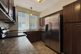 154 W 5th St, Tempe, AZ 85281 - Photo 11