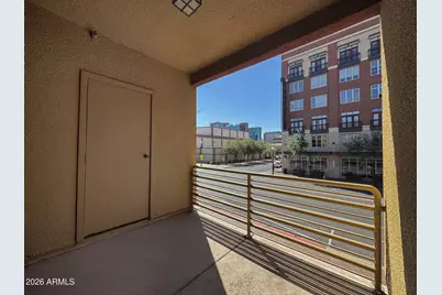 154 W 5th Street #120, Tempe, AZ 85281 - Photo 13