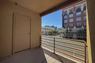 154 W 5th St, Tempe, AZ 85281 - Photo 13