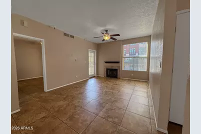 154 W 5th Street #120, Tempe, AZ 85281 - Photo 7