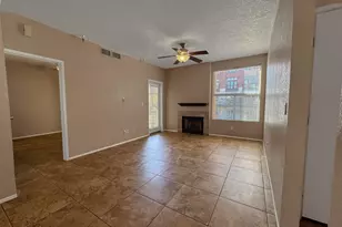 154 W 5th St, Tempe, AZ 85281 - Photo 7