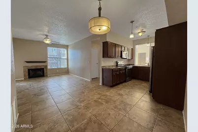 154 W 5th Street #120, Tempe, AZ 85281 - Photo 9