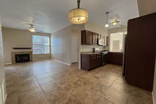 154 W 5th St, Tempe, AZ 85281 - Photo 9