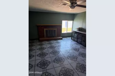 6952 W Wolf Street, Phoenix, AZ 85033 - Photo 3