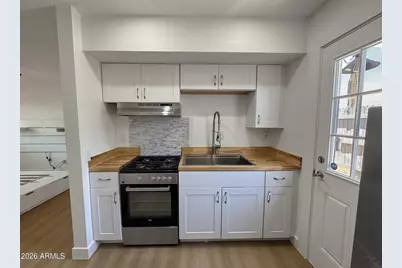 2535 N 52nd Street #2, Phoenix, AZ 85008 - Photo 9