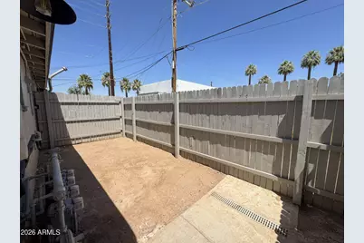 2535 N 52nd Street #2, Phoenix, AZ 85008 - Photo 13