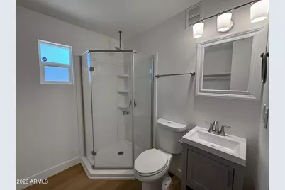 2535 N 52nd Street #2, Phoenix, AZ 85008 - Photo 11