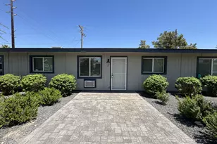 2535 N 52nd St, Phoenix, AZ 85008 - Photo 1