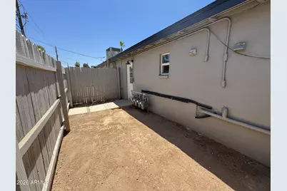 2535 N 52nd Street #2, Phoenix, AZ 85008 - Photo 15