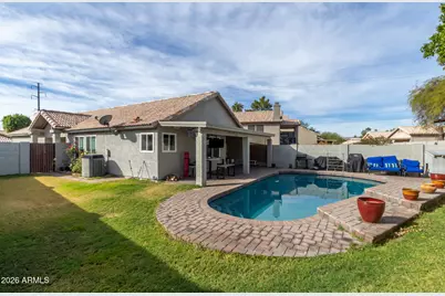 4112 E Tanglewood Drive, Phoenix, AZ 85048 - Photo 3