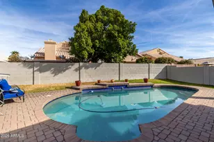 4112 E Tanglewood Dr, Phoenix, AZ 85048 - Photo 27