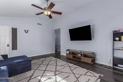 4112 E Tanglewood Drive, Phoenix, AZ 85048 - Photo 7