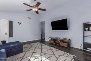 4112 E Tanglewood Dr, Phoenix, AZ 85048 - Photo 7