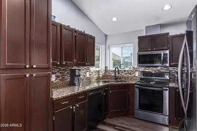4112 E Tanglewood Drive, Phoenix, AZ 85048 - Photo 9