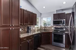 4112 E Tanglewood Dr, Phoenix, AZ 85048 - Photo 9