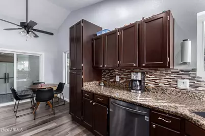 4112 E Tanglewood Drive, Phoenix, AZ 85048 - Photo 13