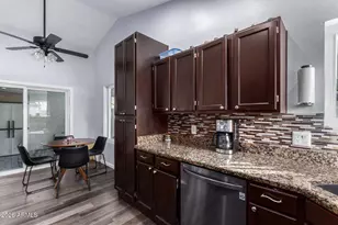 4112 E Tanglewood Dr, Phoenix, AZ 85048 - Photo 13